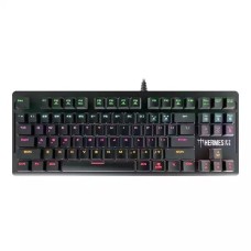 Tastatura Gamdias Hermes E2 Mehanička