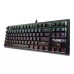 GAMING TASTATURE