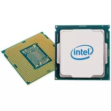 Procesor 1200 Intel i3-10100 3.6GHz Tray