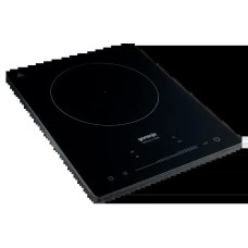 Indukcioni rešo Gorenje ICR 2000 SP snaga 2000W/prečnik 20 cm