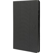 Futrola za tablet Samsung Tab A7 Gala Folio Case Black