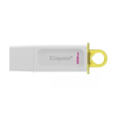 USB Flash 128 GB Kingston 3.2 Exodia KC-U2G128-5R