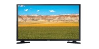 UE32T4302AEXXH Samsung TV Do 32