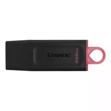 USB Flash 256 GB Kingston 3.2 Exodia DTX/256GB