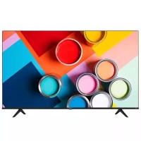 SMART LED TV 58 Hisense 58A6BG 3840x2160/UHD/4K/DVB-T2/S2/C