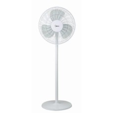 Midea ventilator stojeci FS40-18BR (FS40-18BR)