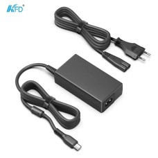 Punjač za laptop KFD 5152 Q90 A159 USB-C 90W univerzalni