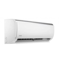 Klima uredjaj Vivax Cool ACP-12CH35AEQIs R32 Inverter