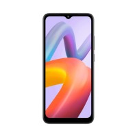 Xiaomi Redmi A2 3GB/64GB crna