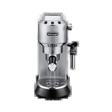 Aparat za espresso DeLonghi EC685.M