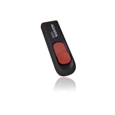 USB Flash 16 GB AData 2.0 AC008-16G-RKD