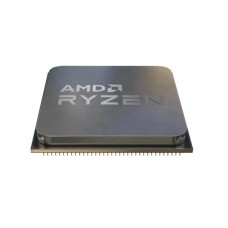 Procesor AMD AM5 Ryzen 7 7700X 4.5GHz Tray