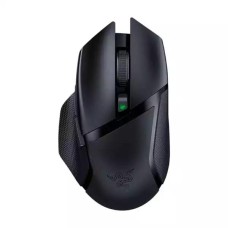 Bežični miš Razer Basilisk X HyperSpeed RZ01-03150100-R3G1/16000dpi/USB nano prijemnik/Bluetooth