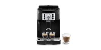 Aparat za espresso DeLonghi ECAM22.112.B