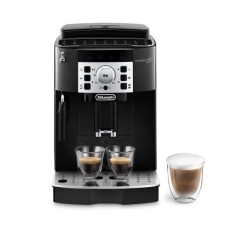 Aparat za espresso DeLonghi ECAM22.112.B