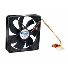 Case Cooler 120x120 chiftec AF-1225s