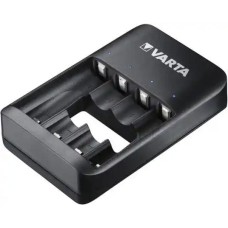 Punjač za baterije Varta mini 57652/2xAAA+2xAA/2100 mAh