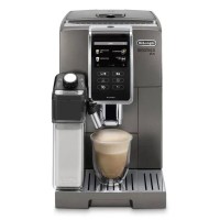 Aparat za espresso DeLonghi ECAM370.95.T