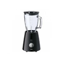 Blender Braun JB3060BK