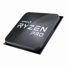 Procesor AMD AM4 Ryzen 7 PRO 5750G 4.6GHz tray