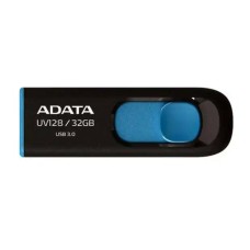 USB Flash 128 GB AData 3.1 AUV128-128G-RBE