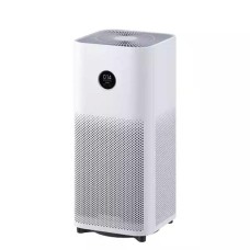 Prečišćivač vazduha Xiaomi M Air Purifier 4