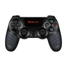 Bežični Gamepad Xtrike GP50