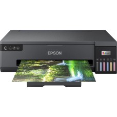 Inkjet štampač Epson L18050