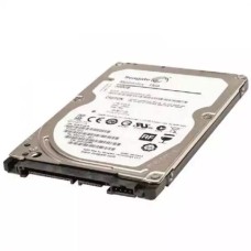 Hard disk 2.5 SATA 500GB 128MB Seagate ST500LM030-bulk