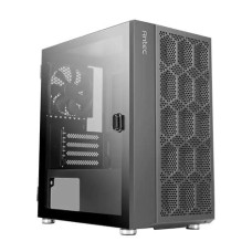 Kućiste Antec NX200M NX SERIES