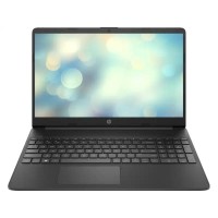 Laptop HP 15s-eq2389nia 15.6 FHD/R5-5500U/8GB/NVMe 512GB/ 7H315EA