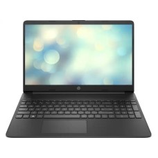 Laptop HP 15s-eq2389nia 15.6 FHD/R5-5500U/8GB/NVMe 512GB/ 7H315EA