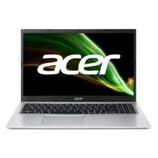 Laptop Acer Aspire 3 A315-58-774J 15.6 FHD/i7-1165G7/16GB/NVMe 512GB