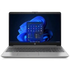 Laptop HP 250 G9 15.6 FHD AG/i3-1215U/8GB/NVMe 256GB/Intel UHD/RJ-45/SRB/Silver/W10/11H 6S797EA