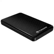 Eksterni hard disk 1TB Transcend TS1TSJ25A3K