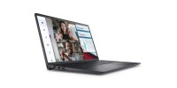 Laptop Dell Vostro 3520 15.6 FHD 120Hz/i3-1215U/16GB/NVMe 512GB/Intel UHD/Black