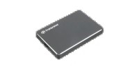 Eksterni hard disk 1TB Transcend TS1TSJ25C3N Ultra Slim 3.1