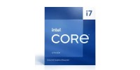 Procesor 1700 Intel i7-13700 2.1GHz