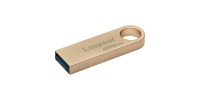 USB Flash 256GB Kingston 3.0 DataTraveler DTSE9G3/256GB champagne