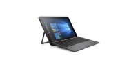 HP 2in1 Pro x2 612 G2 LTE 12inc FHD+Touch/i5-7Y54/4GB/M.2 480GB/Black/Win10Pro X4C19AV+Keyboard