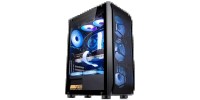 Računar ZEUS i5-11400F/DDR4 16GB/M.2 1TB/RTX2060 8GB