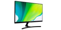 Monitor 27 Acer K273bmix 1920x1080/Full HD/IPS/100Hz/1ms/HDMI/VGA/Zvučnici