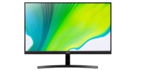 Monitor 27 Acer K273bmix 1920x1080/Full HD/IPS/100Hz/1ms/HDMI/VGA/Zvučnici