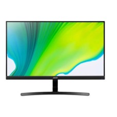 Monitor 27 Acer K273bmix 1920x1080/Full HD/IPS/100Hz/1ms/HDMI/VGA/Zvučnici