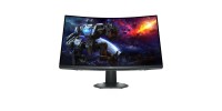 Monitor 27 Dell S2722DGM