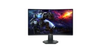 Monitor 27 Dell S2722DGM