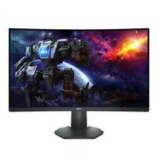 Monitor 27 Dell S2722DGM