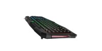 Tastatura Genius K11 Pro Scorpion YU crna