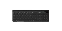 Bežična tastatura Genius SlimStar 7230 US