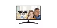 Monitor 23.8 Asus VY249HE-W